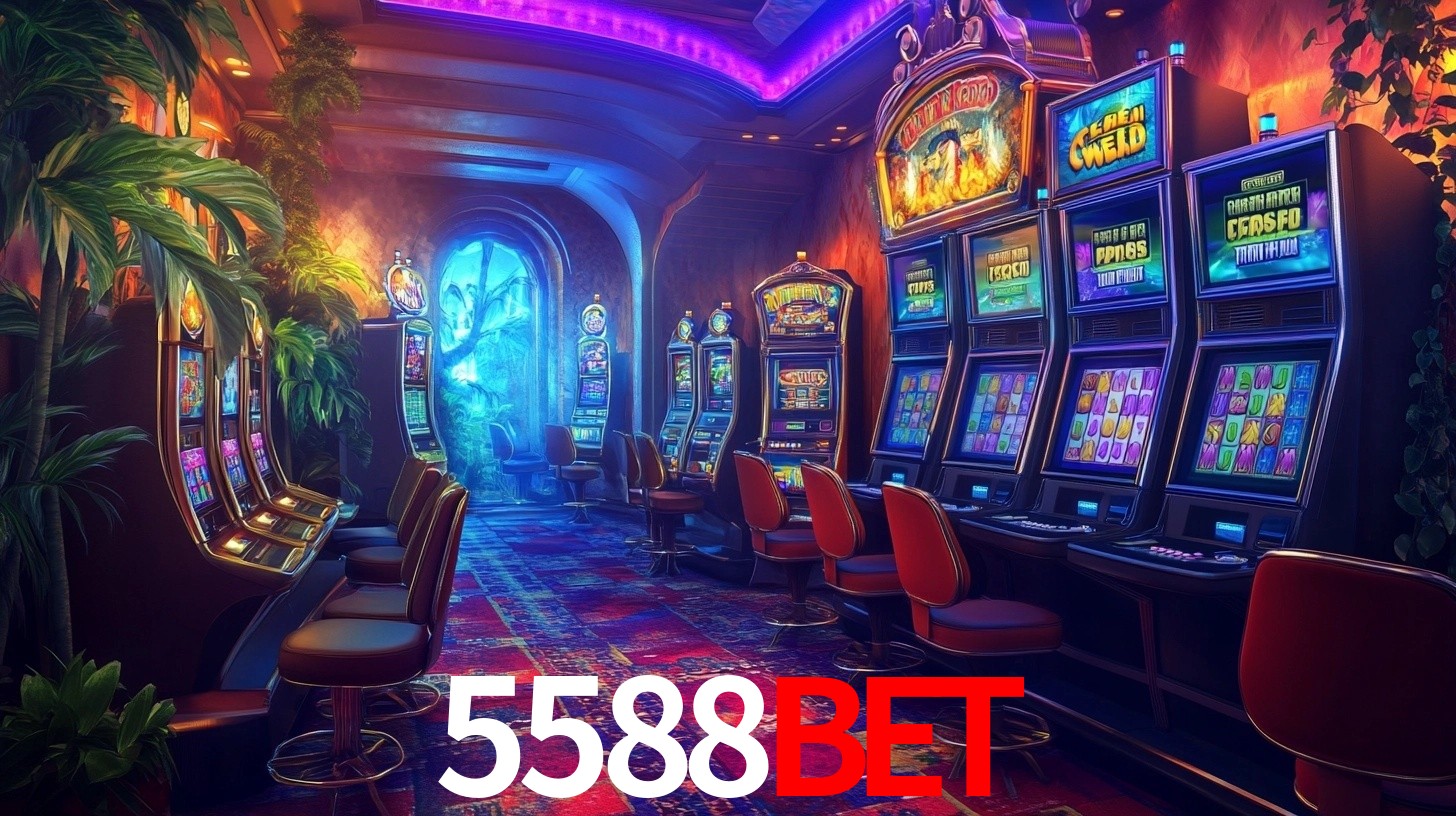 Instant EasyPaisa 5588bet