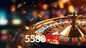Descubra a Essência do 5588bet: Nossa História e Compromissos
