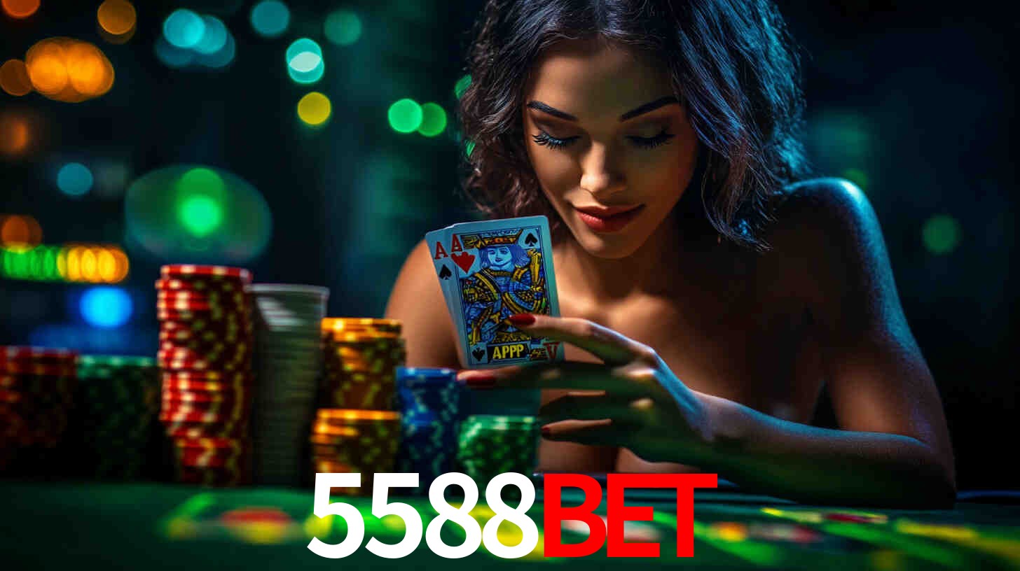 Estatísticas Esportivas 5588bet