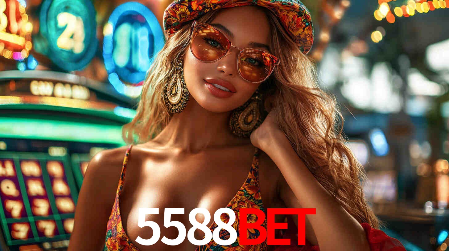 5588bet,5588 bet
