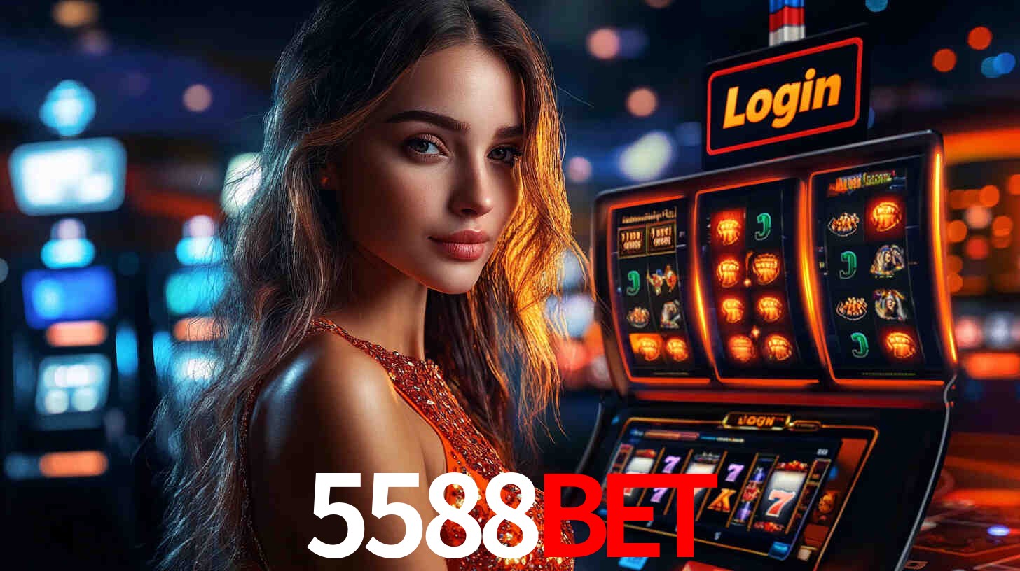 5588bet,5588 bet