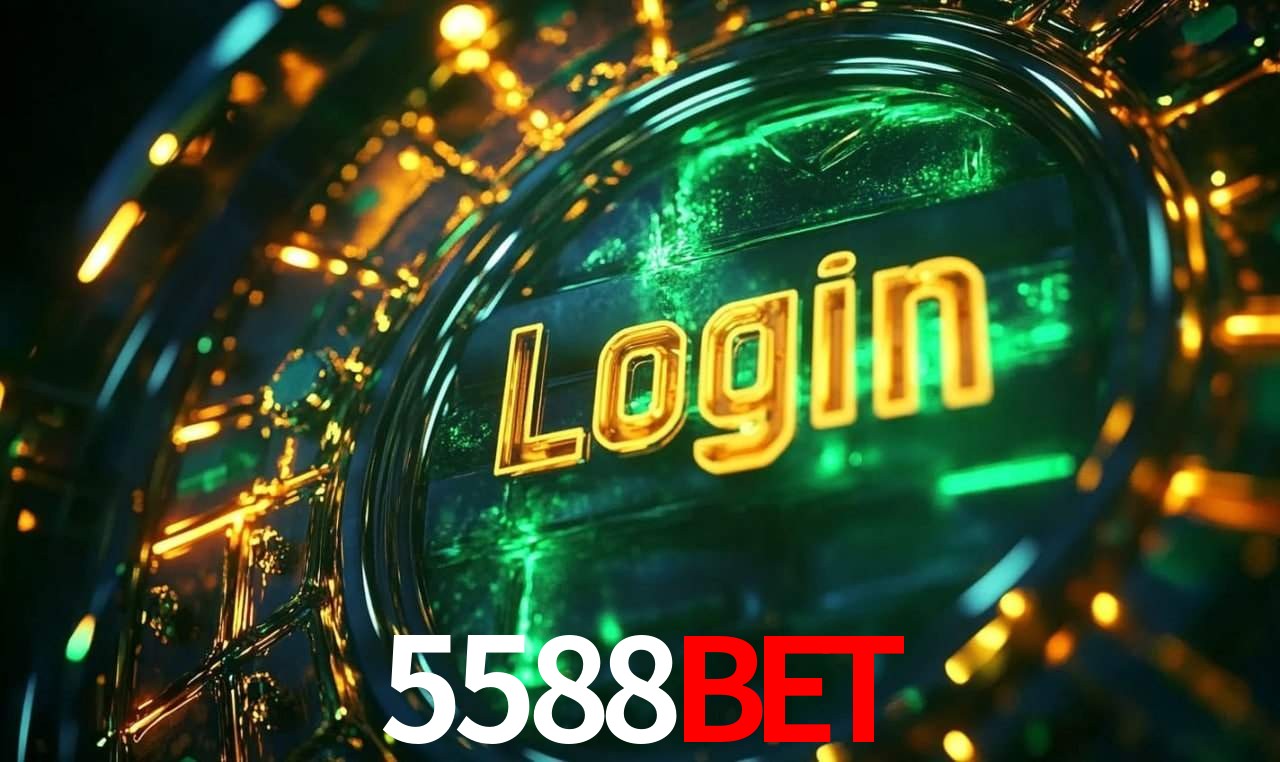 Descubra a Essência do 5588bet: Nossa História e Compromissos