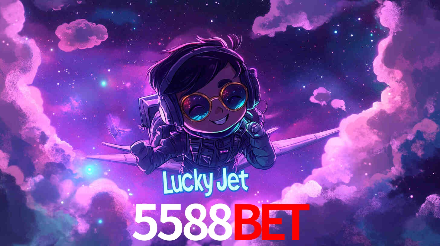 Casino Ao Vivo 5588bet