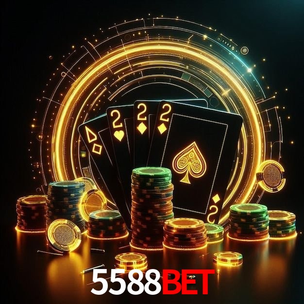 Descubra o Programa VIP da 5588bet: Vantagens Exclusivas para Jogadores