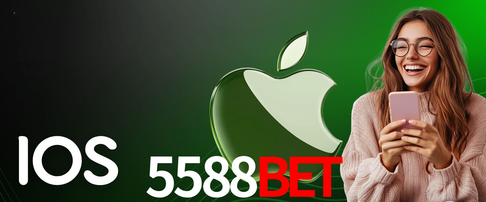 Account Benefits 5588bet