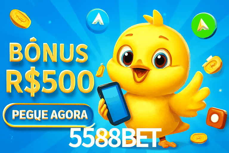 Live Casino 5588bet