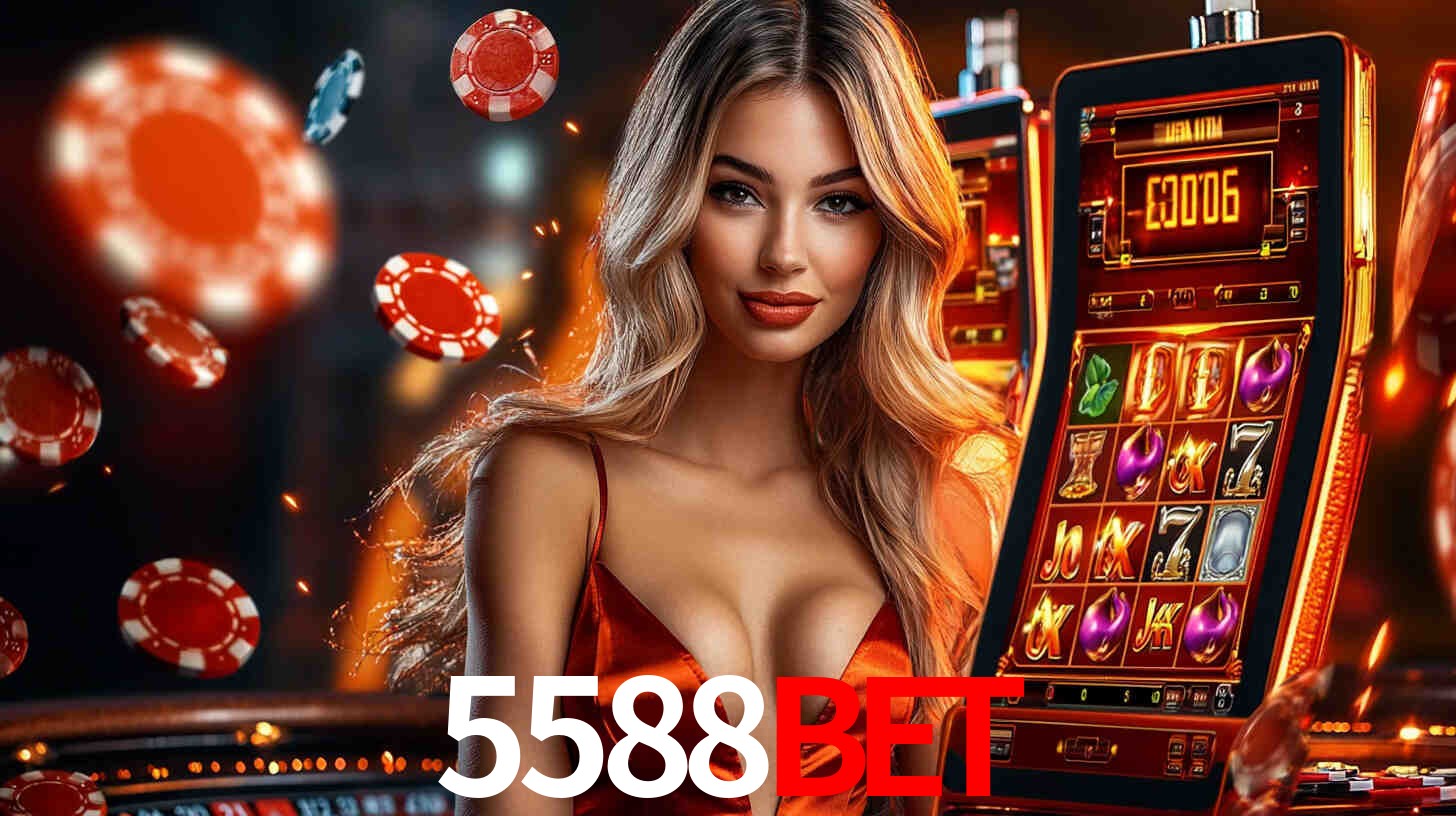 5588bet,5588 bet