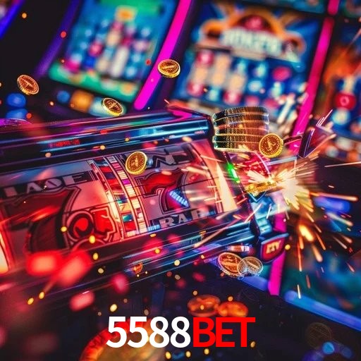 Apostas Esportivas na 5588bet: Um Guia Completo
