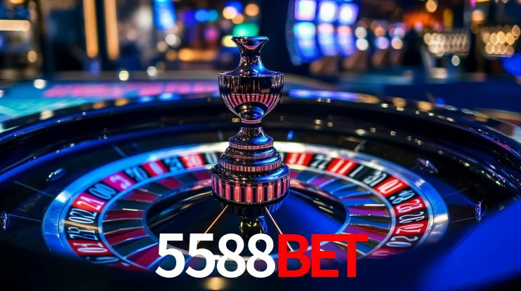 5588bet