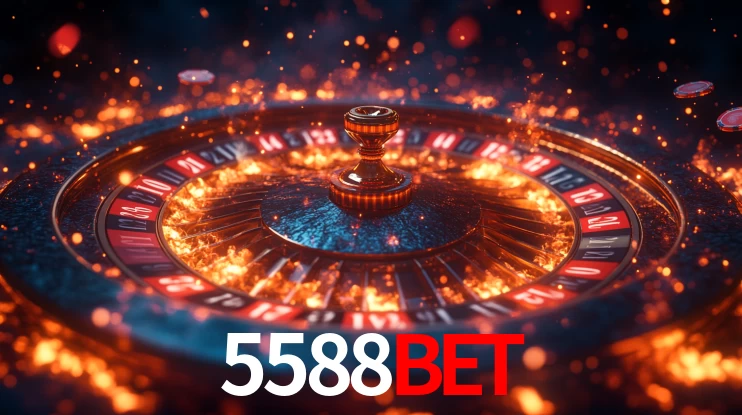5588bet,5588 bet