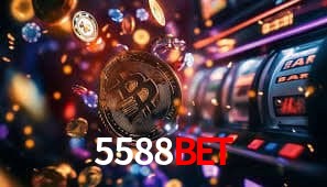Promoções Sazonais 5588bet