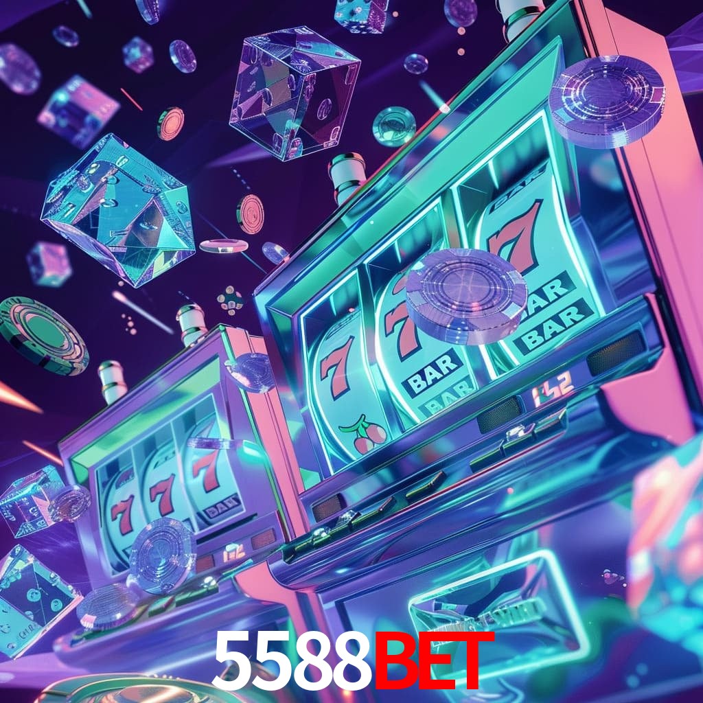 Especiais de Fim de Semana 5588bet