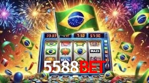 Slot Games 5588bet