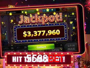 Desvendando o Mundo dos Jogos Virtuais na 5588bet