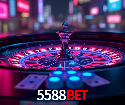 Descubra o Programa VIP da 5588bet: Vantagens Exclusivas para Jogadores