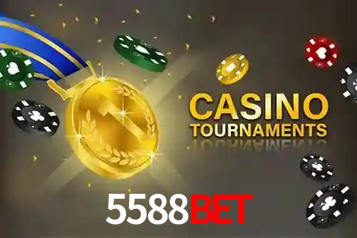 App mobile 5588bet