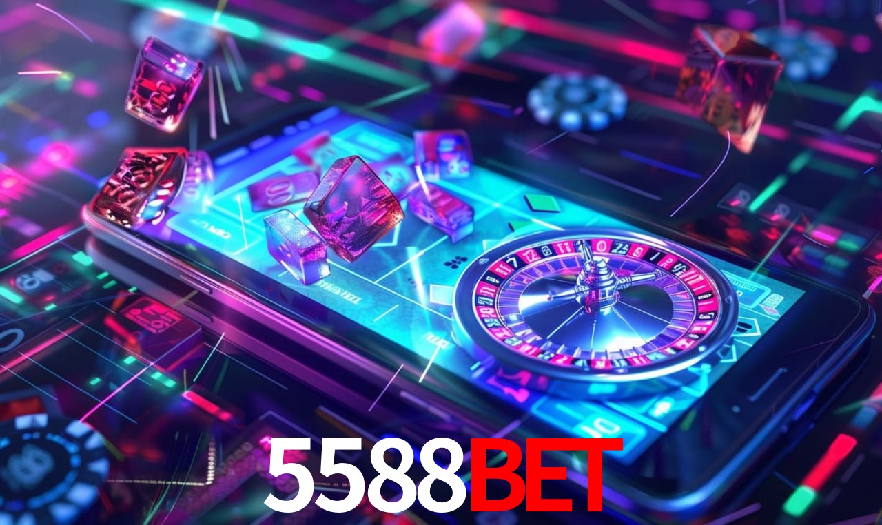 Jogo Spaceman 5588bet