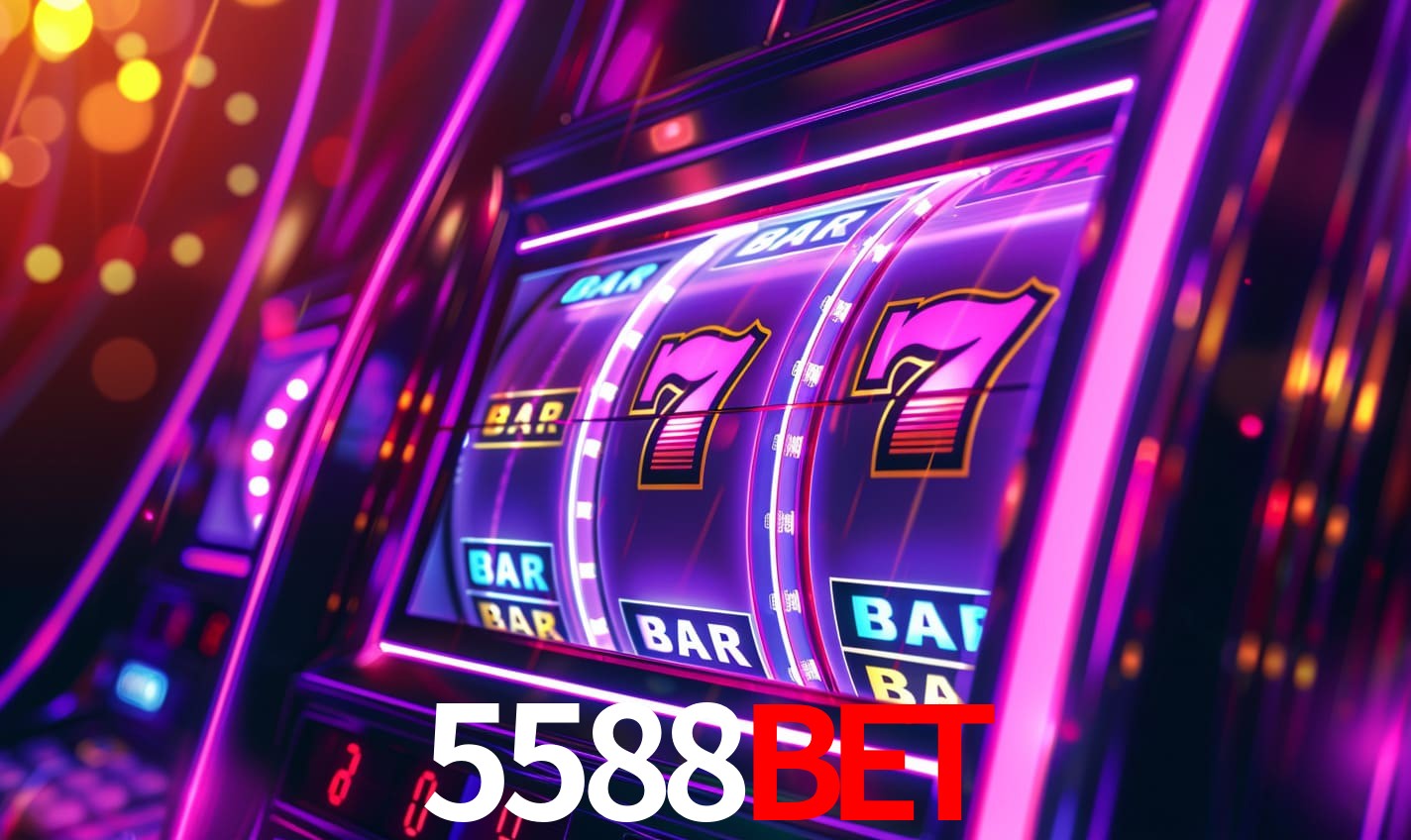 5588bet - Caça-Níqueis da Adrenalina - 5588bet.com