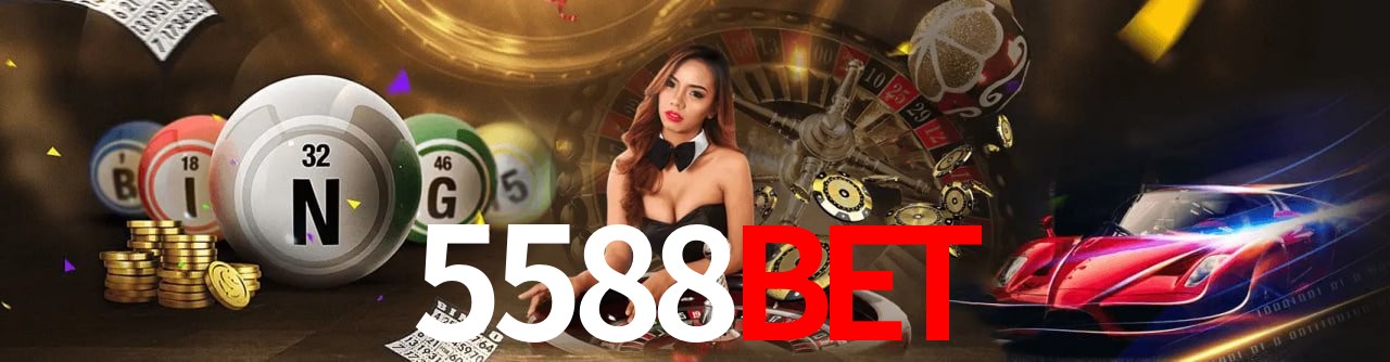 Fortune Tiger 5588bet
