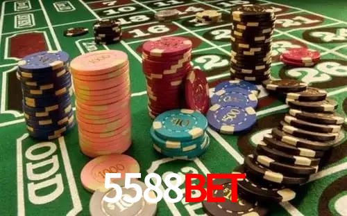 5588bet login