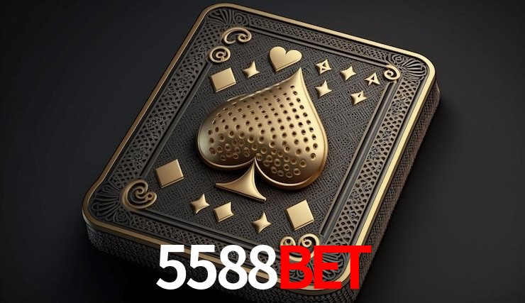 Apostas de Tênis 5588bet