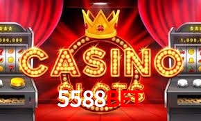 Game Providers 5588bet