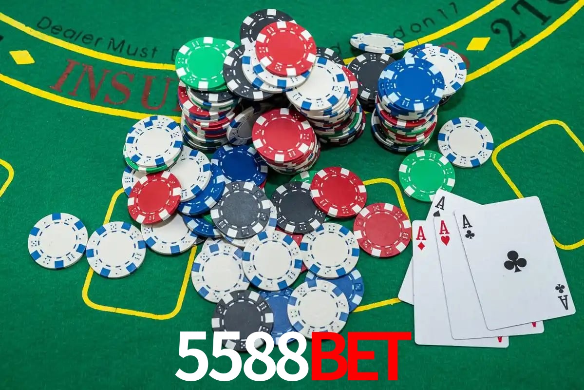 PIX Instantâneo 5588bet