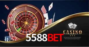 Jogo Aviator 5588bet