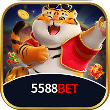 5588bet App